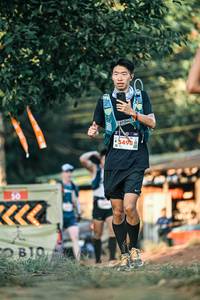 BIB: 
                            <button type="button" onclick="openModal(25964788)" class="btn btn-primary btn-sm float-right btn-popup" data-toggle="modal" data-target=".modal-high-quality">
                        <i class="fas fa-shopping-cart"></i> Add to Cart
                    </button>
                                            <button type="button" onclick="isThisMe(25964788, true)" class="btn btn-success btn-sm float-right btn-popup btn-isme hidden" data-toggle="tooltip" data-placement="bottom" title="นี่คือรูปของคุณใช่ไหม คลิกที่นี่เพื่อเอาเข้าอัลบั้ม">
                        <i class="fas fa-plus"></i> Add to album
                    </button>
                    <button type="button" onclick="isThisMe(25964788, false)" class="btn btn-warning btn-sm float-right btn-popup btn-isnotme hidden">
                        <i class="fas fa-ban"></i> Remove from album
                    </button>